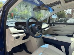 Buick GL8 New Energy 2024 Luxe Premium 7-Seater - ფოტო 14