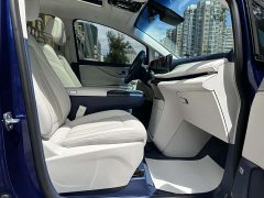 Buick GL8 New Energy 2024 Luxe Premium 7-Seater - ფოტო 18