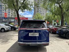 Buick GL8 New Energy 2024 Luxe Premium 7-Seater - ფოტო 6