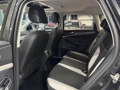 Volkswagen Jetta VS5 280TSI Automatic Comfort Edition - ფოტო 14