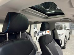 Volkswagen Jetta VS5 280TSI Automatic Comfort Edition - ფოტო 15