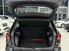 Volkswagen Jetta VS5 280TSI Automatic Comfort Edition - ფოტო 16
