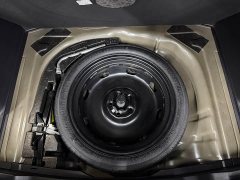 Volkswagen Jetta VS5 280TSI Automatic Comfort Edition - ფოტო 18