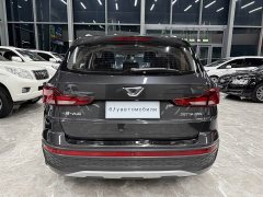 Volkswagen Jetta VS5 280TSI Automatic Comfort Edition - ფოტო 5