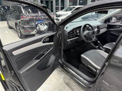 Volkswagen Jetta VS5 280TSI Automatic Comfort Edition - ფოტო 7