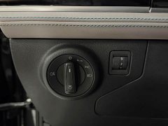 Volkswagen Jetta VS5 280TSI Automatic Comfort Edition - ფოტო 8