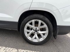 Volkswagen Jetta VS7 280TSI Automatic Comfort Edition - ფოტო 12