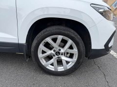Volkswagen Jetta VS7 280TSI Automatic Comfort Edition - ფოტო 14