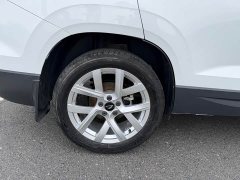 Volkswagen Jetta VS7 280TSI Automatic Comfort Edition - ფოტო 15
