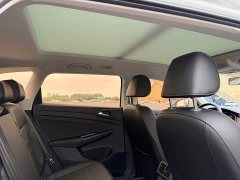 Volkswagen Jetta VS7 280TSI Automatic Comfort Edition - ფოტო 18