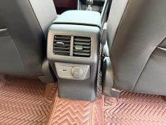 Volkswagen Jetta VS7 280TSI Automatic Comfort Edition - ფოტო 19