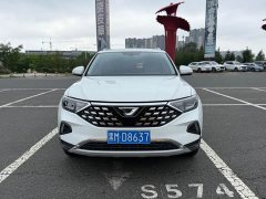 Volkswagen Jetta VS7 280TSI Automatic Comfort Edition - ფოტო 2