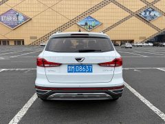 Volkswagen Jetta VS7 280TSI Automatic Comfort Edition - ფოტო 5