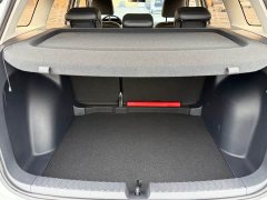 Volkswagen Jetta VS7 280TSI Automatic Comfort Edition - ფოტო 7