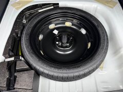 Volkswagen Jetta VS7 280TSI Automatic Comfort Edition - ფოტო 8