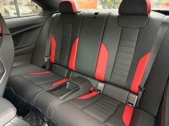 BMW M2 2024 M2 - ფოტო 10