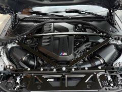 BMW M2 2024 M2 - ფოტო 11