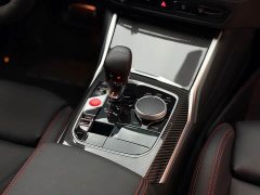 BMW M2 2024 M2 - ფოტო 14