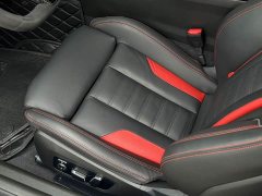 BMW M2 2024 M2 - ფოტო 9