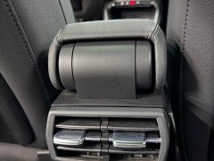 Audi A3 Sportback 35 TFSI Fashion Sport - ფოტო 13