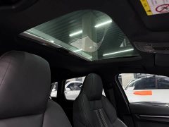 Audi A3 Sportback 35 TFSI Fashion Sport - ფოტო 15