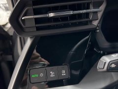 Audi A3 Sportback 35 TFSI Fashion Sport - ფოტო 9