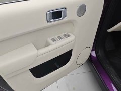 Li Auto L8 Pro - ფოტო 11
