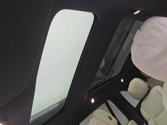 Li Auto L8 Pro - ფოტო 15