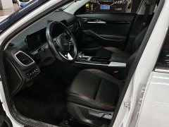 Kia Situs 1.5L CVT Luxury - ფოტო 4