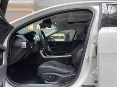 Jaguar XEL 2021 2.0T 250PS S Aspiration Elegance Edition - ფოტო 11