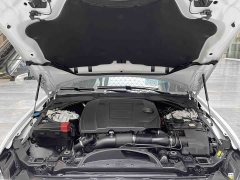 Jaguar XEL 2021 2.0T 250PS S Aspiration Elegance Edition - ფოტო 6