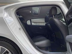 Jaguar XEL 2021 2.0T 250PS S Aspiration Elegance Edition - ფოტო 8