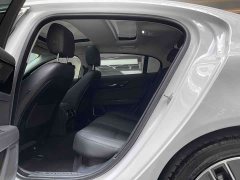 Jaguar XEL 2021 2.0T 250PS S Aspiration Elegance Edition - ფოტო 9