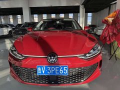Volkswagen Lingdu 2022 Lingdu L 280TSI DSG Spicy Edition - ფოტო 2