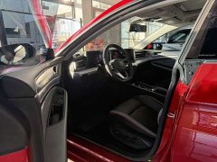 Volkswagen Lingdu 2022 Lingdu L 280TSI DSG Spicy Edition - ფოტო 7