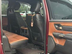 Ram Trucks 5.7L - ფოტო 7