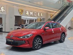 Volkswagen Lamando L 280TSI DSGFlagship Edition - ფოტო 1
