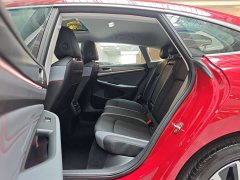 Volkswagen Lamando L 280TSI DSGFlagship Edition - ფოტო 10