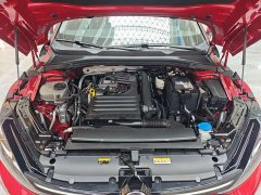 Volkswagen Lamando L 280TSI DSGFlagship Edition - ფოტო 11