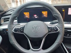 Volkswagen Lamando L 280TSI DSGFlagship Edition - ფოტო 13