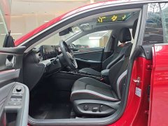 Volkswagen Lamando L 280TSI DSGFlagship Edition - ფოტო 7