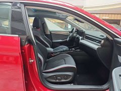 Volkswagen Lamando L 280TSI DSGFlagship Edition - ფოტო 8