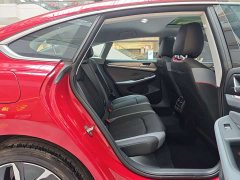 Volkswagen Lamando L 280TSI DSGFlagship Edition - ფოტო 9
