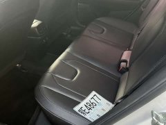 Hyundai Elantra 1.5L CVT GLX Elite - ფოტო 11