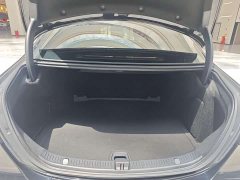 Mercedes-Benz E-Class Facelift E 300 L Sport Luxury - ფოტო 12