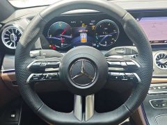 Mercedes-Benz E-Class Facelift E 300 L Sport Luxury - ფოტო 8