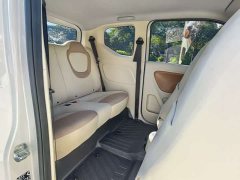 Wuling Hongguang MINIEV Third Generation 215km Advanced Edition - ფოტო 11