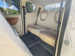 Wuling Hongguang MINIEV Third Generation 215km Advanced Edition - ფოტო 12
