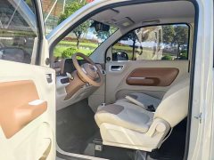 Wuling Hongguang MINIEV Third Generation 215km Advanced Edition - ფოტო 14
