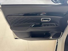 Mitsubishi Outlander 2021 Facelift 2.0L FWD Comfort 5-Seater - ფოტო 11